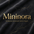 Mininora