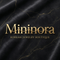 Mininora