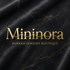 Mininora