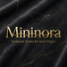 Mininora
